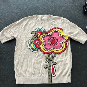 Alice + Olivia Shirt